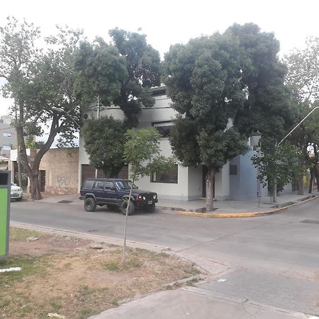 Amplio Y Luminoso, 5Ta Seccion Lägenhet Mendoza Rum bild